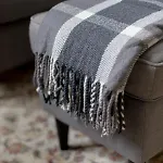 דירה Park Promenada Cosy By Bookinghost *