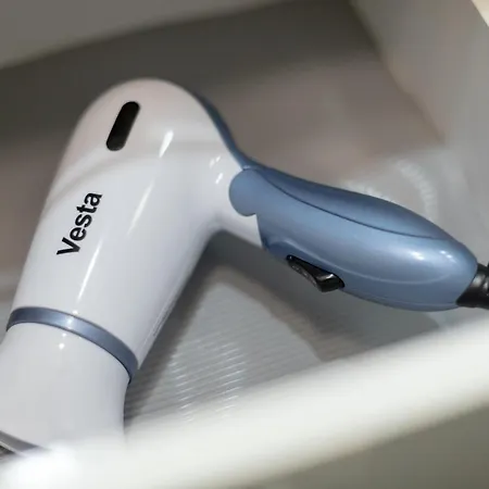 Διαμέρισμα Park Promenada Cosy By Bookinghost *