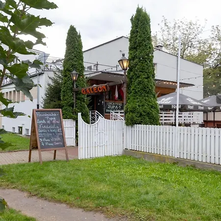 Διαμέρισμα Park Promenada Cosy By Bookinghost *