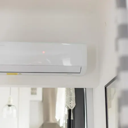 公寓 Park Promenada Cosy By Bookinghost 华沙