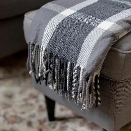 公寓 Park Promenada Cosy By Bookinghost *